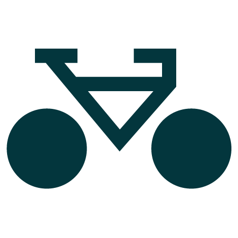 Brand 2.0 Help Center home page